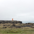 Ondverdarnes lighthouse 2